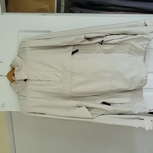 Men's Gap Windbreaker